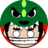 Mr Mush Mush
