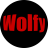 MrWilliamWolfy