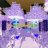 BlueRibbionGamin