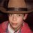 Chris_Doobydoo9