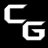 ChaceGaming