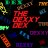 Dexxy Dex