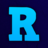 Rasvation