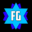 FuriousGamer
