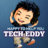 Eddy Fernandes