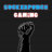 MTV Gaming