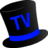 TopHatTV