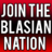 SlickBlasian