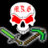 MrReaperGaming
