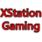 XStationGaming