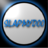 slapmydoo