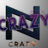 MrCrazyKnifer
