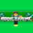 AddictiveeMC