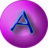Savannah animation0124