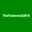 TheTrainwreck2010