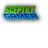 Sceptile Streamer