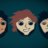 8-Bits Crew