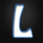MatthewLopez1337
