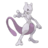 MasterMewtwo