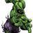KruZ Hulk