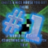 Minecraft Everything