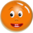 funnyclip3580