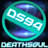 deaths0ul94