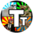 TeamTetrad