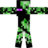 EnderCreeper