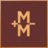 Mathodman TV