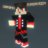SunsayeemGamingOriginal