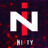 OfficialNifty