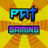 PAT_gaming