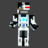 Cyborgmadness