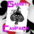 Gambit Campaign