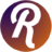 RandomVines