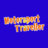 motorsporttraveller