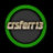 crsferr13