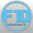 Fasterthanu10