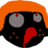 RedZedHead TV