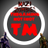 TheGamingHotshotTM