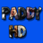 PADDYHD2