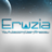 Eruzia