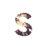 Sterea YT