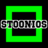 Stoonios