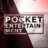 PocketEntertainment