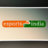 Esports India