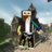 Penguinz CanFLY