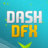DashDFX