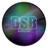 DaStormBeats